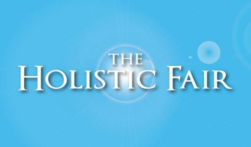 The Holistic Fair