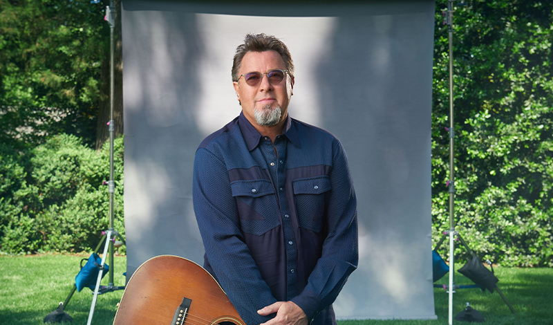 Jon Stork